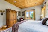 105 Noble Mountain Landing - Photo 35