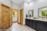 105 Noble Mountain Landing - Photo 36