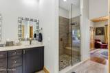 105 Noble Mountain Landing - Photo 37