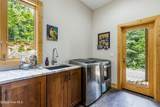 105 Noble Mountain Landing - Photo 38