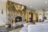 105 Noble Mountain Landing - Photo 39