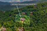 105 Noble Mountain Landing - Photo 4