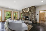 105 Noble Mountain Landing - Photo 40