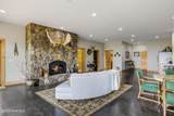 105 Noble Mountain Landing - Photo 41