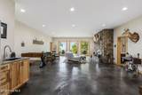 105 Noble Mountain Landing - Photo 42