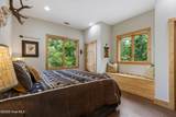 105 Noble Mountain Landing - Photo 43
