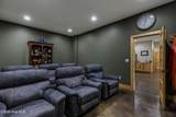 105 Noble Mountain Landing - Photo 44