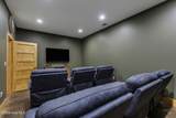 105 Noble Mountain Landing - Photo 45