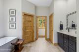 105 Noble Mountain Landing - Photo 46