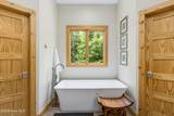 105 Noble Mountain Landing - Photo 47