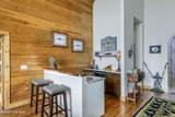 105 Noble Mountain Landing - Photo 48