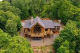 105 Noble Mountain Landing - Photo 49