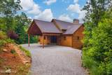 105 Noble Mountain Landing - Photo 5