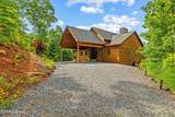 105 Noble Mountain Landing - Photo 50