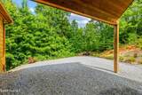 105 Noble Mountain Landing - Photo 51