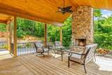105 Noble Mountain Landing - Photo 52