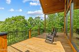 105 Noble Mountain Landing - Photo 53