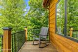 105 Noble Mountain Landing - Photo 54