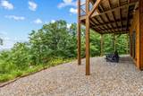 105 Noble Mountain Landing - Photo 55