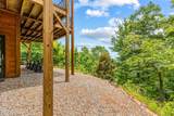105 Noble Mountain Landing - Photo 56
