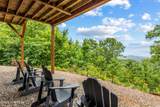 105 Noble Mountain Landing - Photo 57