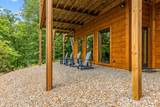 105 Noble Mountain Landing - Photo 58