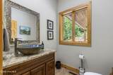 105 Noble Mountain Landing - Photo 59
