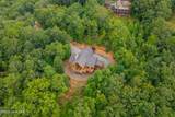 105 Noble Mountain Landing - Photo 6