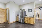 105 Noble Mountain Landing - Photo 60
