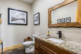105 Noble Mountain Landing - Photo 61