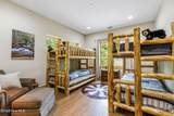 105 Noble Mountain Landing - Photo 62