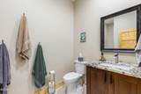 105 Noble Mountain Landing - Photo 63