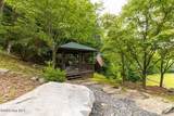 105 Noble Mountain Landing - Photo 65