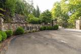 105 Noble Mountain Landing - Photo 66