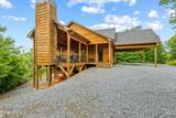 105 Noble Mountain Landing - Photo 7