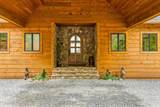 105 Noble Mountain Landing - Photo 8