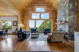 105 Noble Mountain Landing - Photo 9