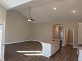 1399 Elias Station - Photo 10