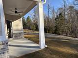 1399 Elias Station - Photo 14