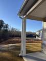 1399 Elias Station - Photo 15