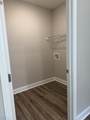 1399 Elias Station - Photo 16