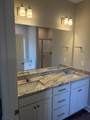 1399 Elias Station - Photo 17