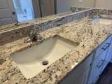 1399 Elias Station - Photo 18