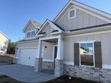1399 Elias Station - Photo 2