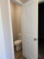 1399 Elias Station - Photo 20