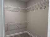 1399 Elias Station - Photo 21