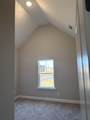 1399 Elias Station - Photo 22