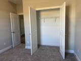1399 Elias Station - Photo 23