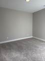 1399 Elias Station - Photo 24