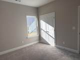 1399 Elias Station - Photo 25